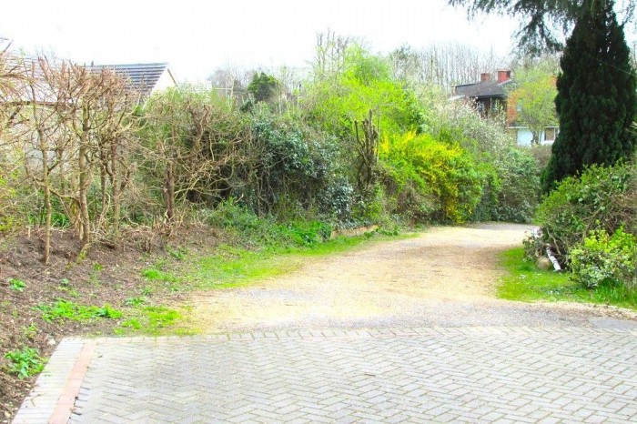 Images for Gipsy Lane, Wokingham EAID: BID:wokingham