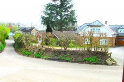 Images for Gipsy Lane, Wokingham