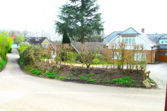 Images for Gipsy Lane, Wokingham EAID: BID:wokingham