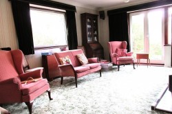 Images for Gipsy Lane, Wokingham