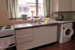 Images for Gipsy Lane, Wokingham