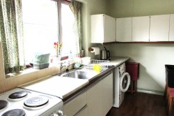 Images for Gipsy Lane, Wokingham