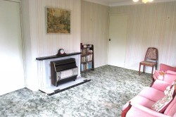 Images for Gipsy Lane, Wokingham