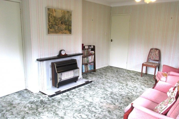 Images for Gipsy Lane, Wokingham EAID: BID:wokingham