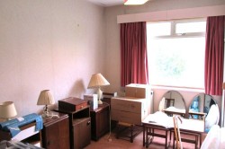 Images for Gipsy Lane, Wokingham