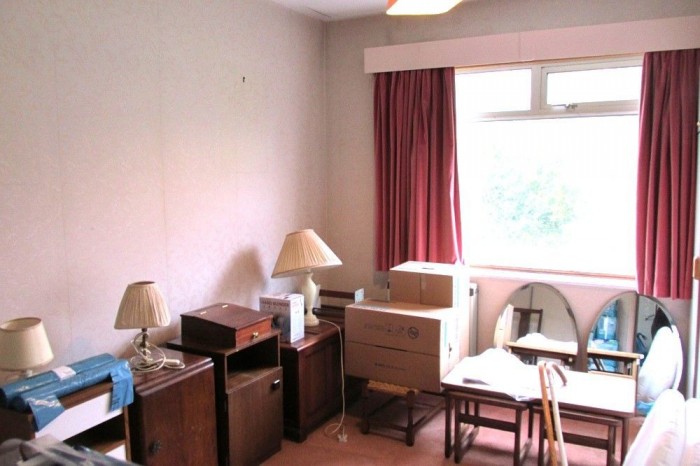 Images for Gipsy Lane, Wokingham EAID: BID:wokingham