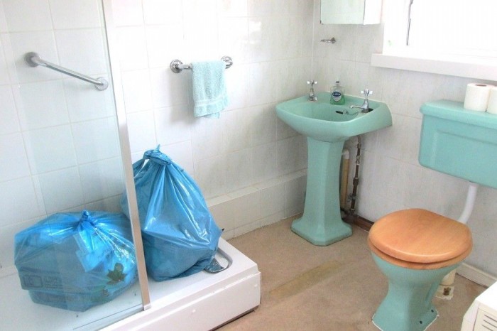 Images for Gipsy Lane, Wokingham EAID: BID:wokingham