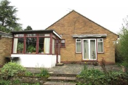 Images for Gipsy Lane, Wokingham