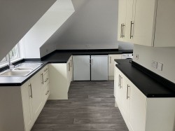 Images for Reading Road, 421 Reading Road, Winnersh, Wokingham