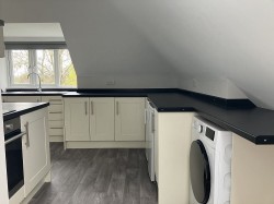 Images for Reading Road, 421 Reading Road, Winnersh, Wokingham