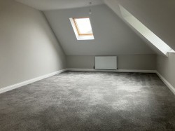 Images for Reading Road, 421 Reading Road, Winnersh, Wokingham