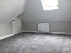 Images for Reading Road, 421 Reading Road, Winnersh, Wokingham