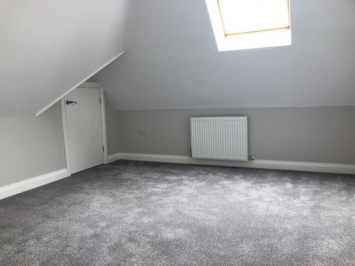 Images for Reading Road, 421 Reading Road, Winnersh, Wokingham EAID: BID:wokingham