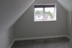 Images for Reading Road, 421 Reading Road, Winnersh, Wokingham