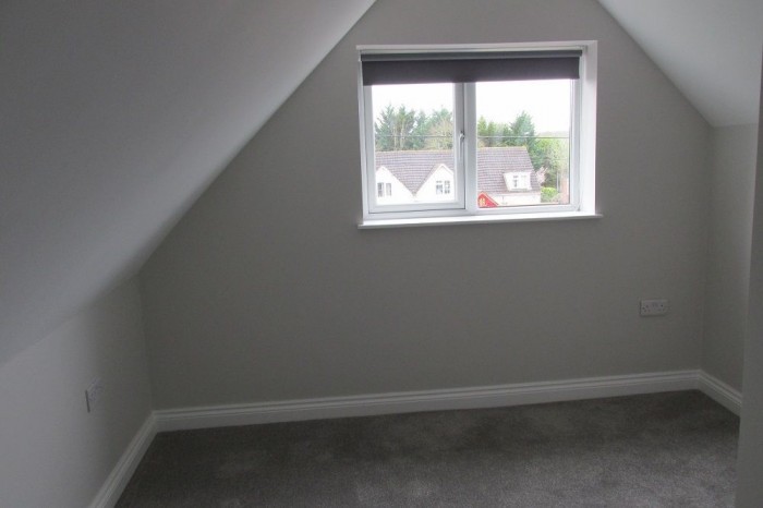 Images for Reading Road, 421 Reading Road, Winnersh, Wokingham EAID: BID:wokingham