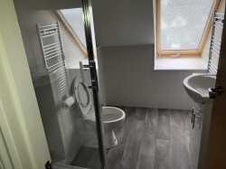 Images for Reading Road, 421 Reading Road, Winnersh, Wokingham