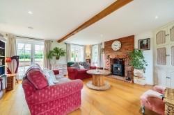 Images for Finchampstead, Wokingham