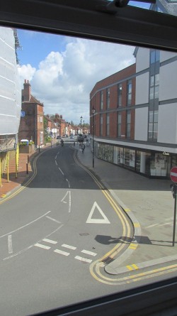 Images for Broad Street, First floor offices, Wokingham