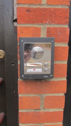 Images for Broad Street, Wokingham