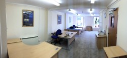 Images for Broad Street, Wokingham