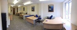 Images for Broad Street, First floor offices, Wokingham