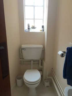 Images for Broad Street, First floor offices, Wokingham