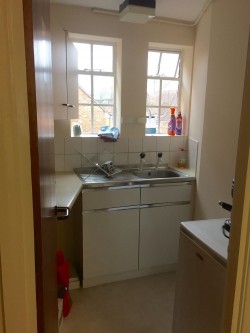 Images for Broad Street, First floor offices, Wokingham