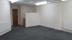 Images for Broad Street, Wokingham