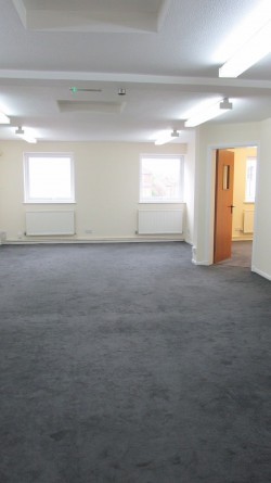 Images for Broad Street, Wokingham