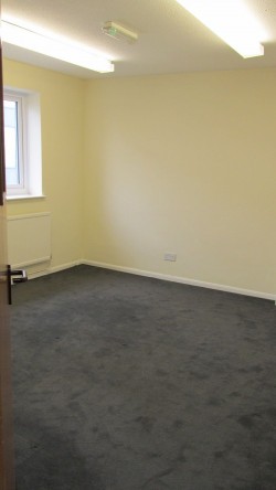 Images for Broad Street, Wokingham