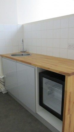 Images for Broad Street, Wokingham