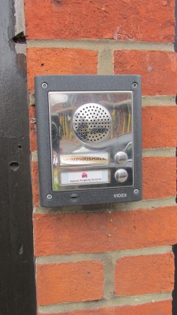 Images for Broad Street, Wokingham