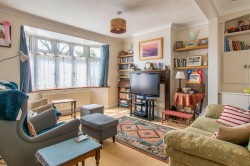 Images for Sutcliffe Avenue, Earley, Reading