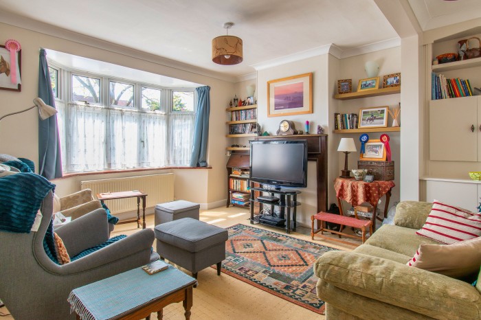 Images for Sutcliffe Avenue, Earley, Reading EAID: BID:earley