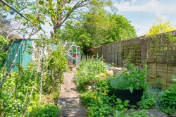 Images for Sutcliffe Avenue, Earley, Reading