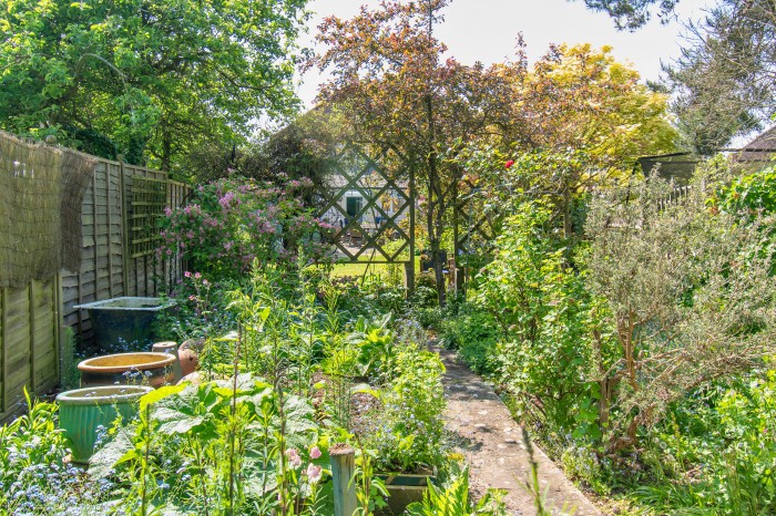Images for Sutcliffe Avenue, Earley, Reading EAID: BID:earley