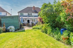 Images for Sutcliffe Avenue, Earley, Reading