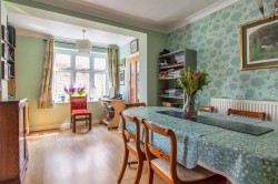 Images for Sutcliffe Avenue, Earley, Reading