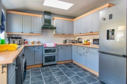 Images for Sutcliffe Avenue, Earley, Reading
