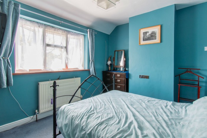 Images for Sutcliffe Avenue, Earley, Reading EAID: BID:earley