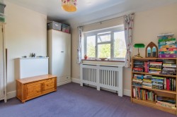 Images for Sutcliffe Avenue, Earley, Reading