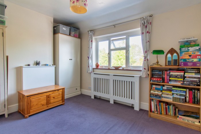 Images for Sutcliffe Avenue, Earley, Reading EAID: BID:earley