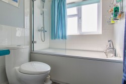 Images for Sutcliffe Avenue, Earley, Reading