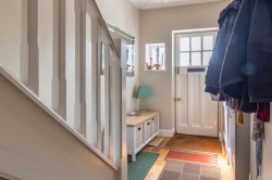 Images for Sutcliffe Avenue, Earley, Reading
