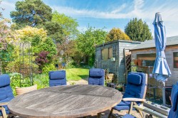 Images for Sutcliffe Avenue, Earley, Reading