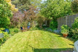 Images for Sutcliffe Avenue, Earley, Reading