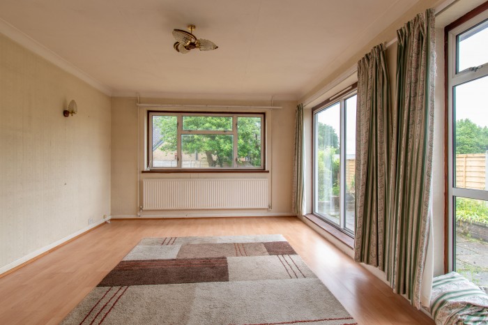 Images for Meadow Road, Earley, Reading EAID: BID:earley