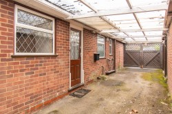 Images for Meadow Road, Earley, Reading