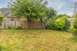 Images for Meadow Road, Earley, Reading