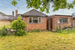 Images for Meadow Road, Earley, Reading